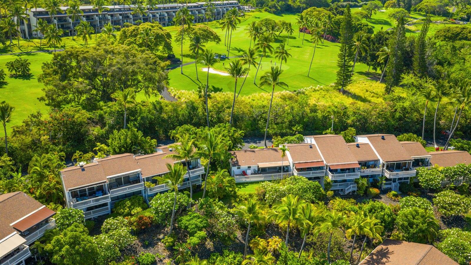 78-7039 Kamehameha Iii Rd, Kailua Kona, HI 96740