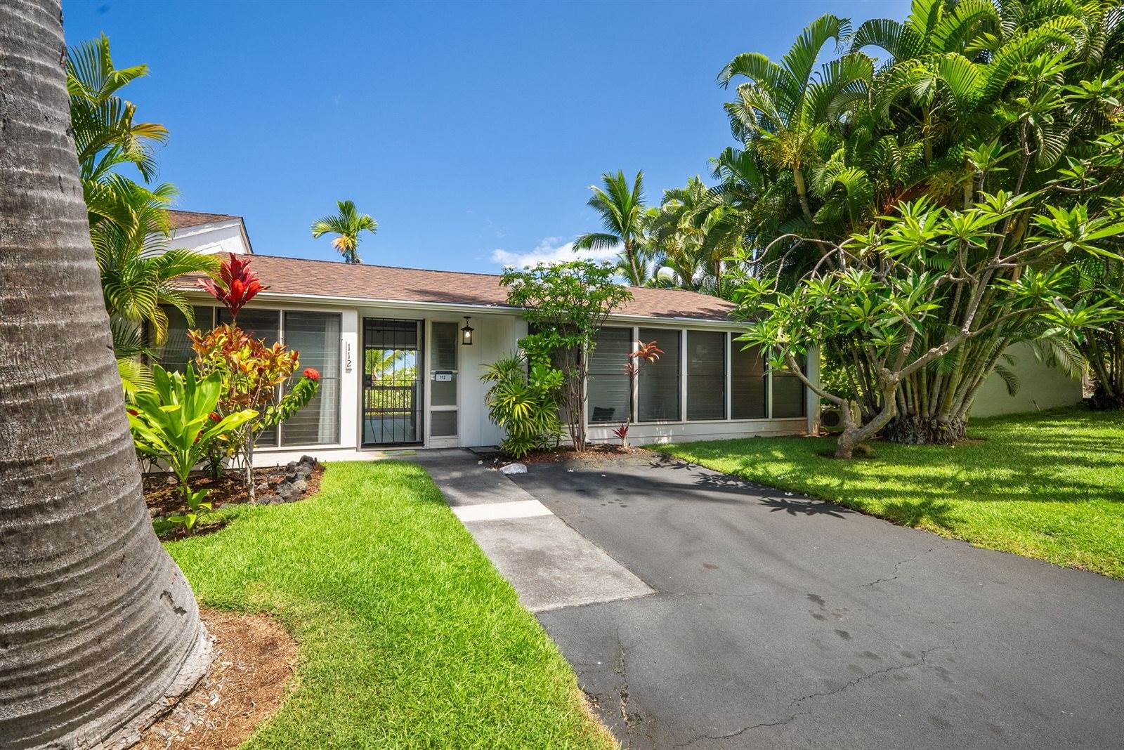 78-7039 Kamehameha Iii Rd, Kailua Kona, HI 96740