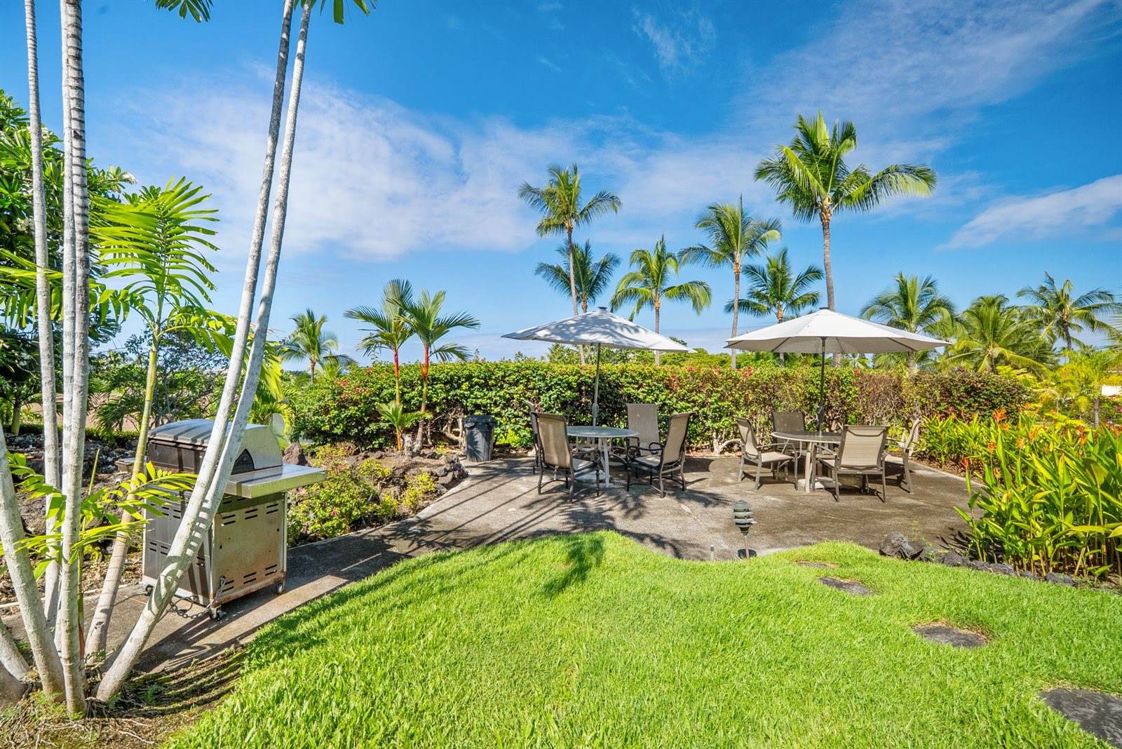 78-7039 Kamehameha Iii Rd, Kailua Kona, HI 96740