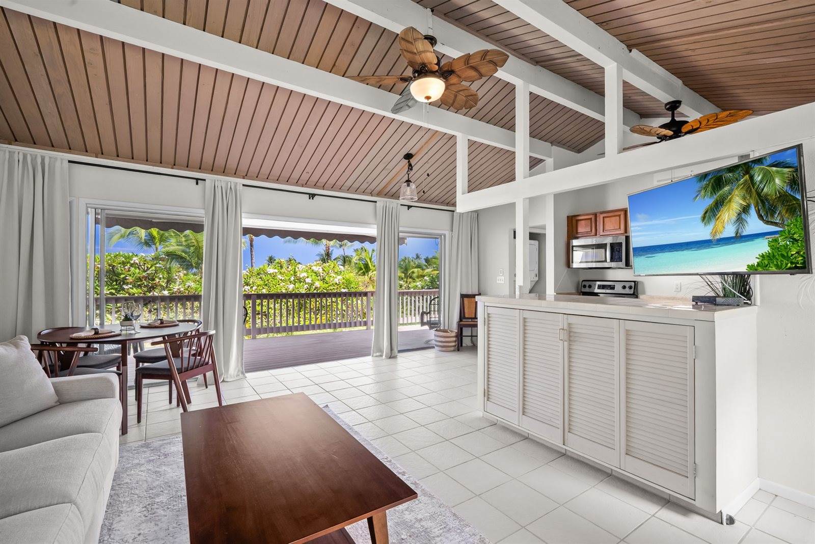 78-7039 Kamehameha Iii Rd, Kailua Kona, HI 96740