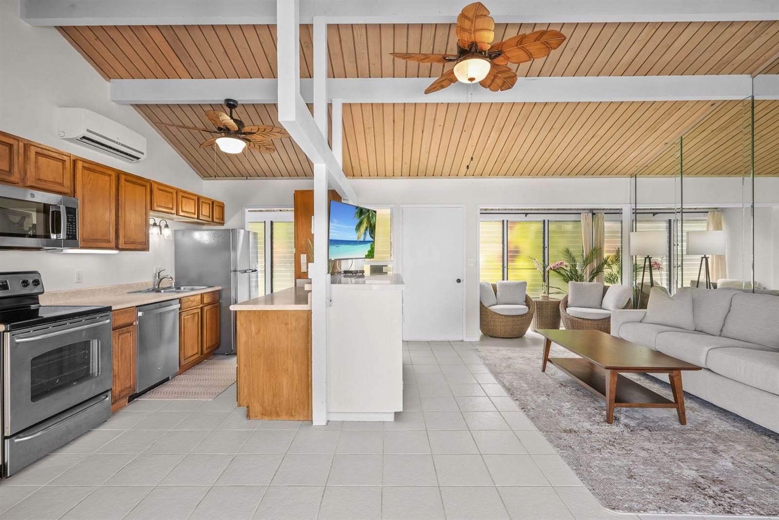 78-7039 Kamehameha Iii Rd, Kailua Kona, HI 96740
