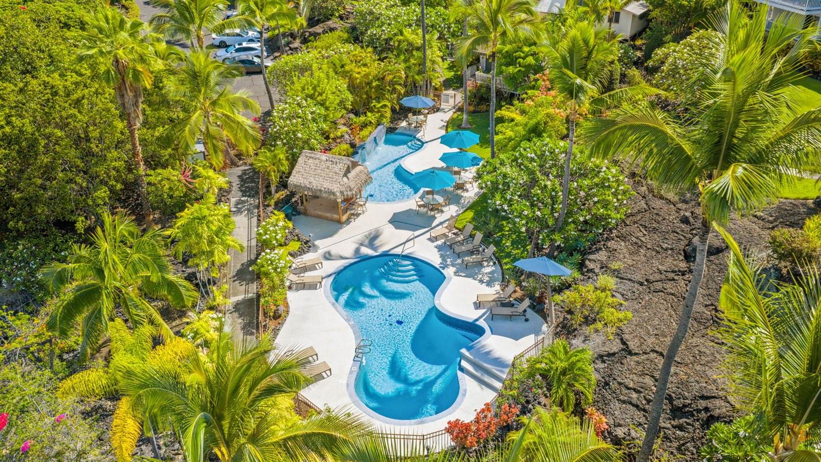 78-7039 Kamehameha Iii Rd, Kailua Kona, HI 96740