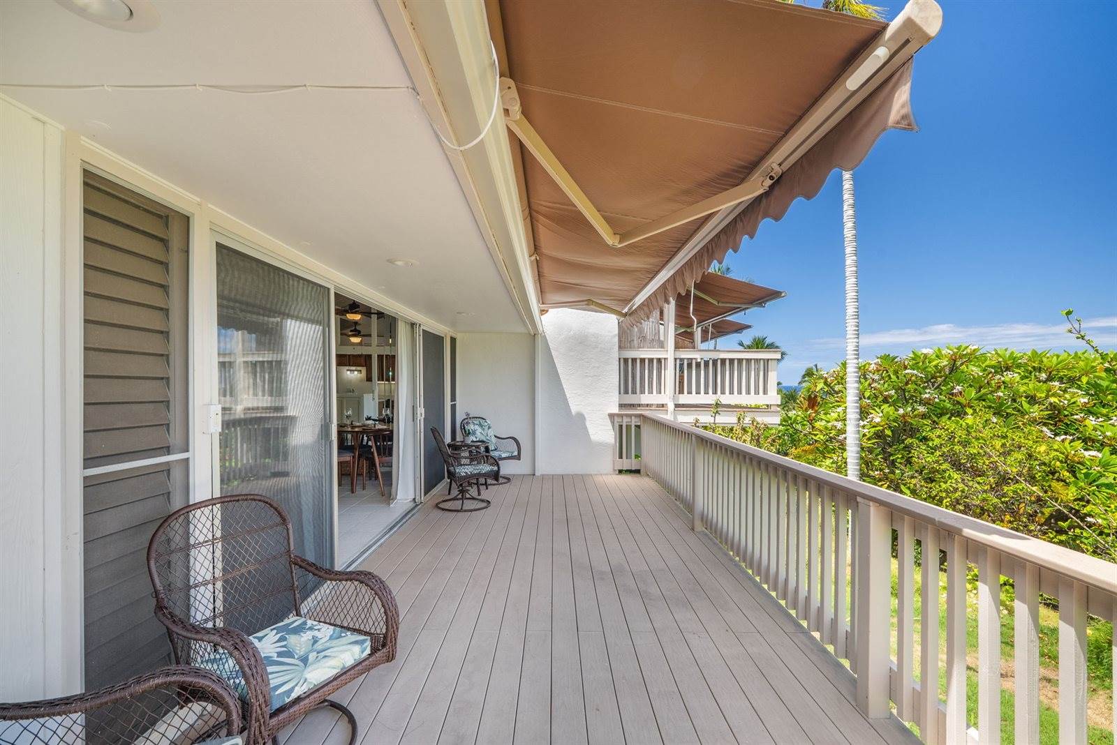 78-7039 Kamehameha Iii Rd, Kailua Kona, HI 96740