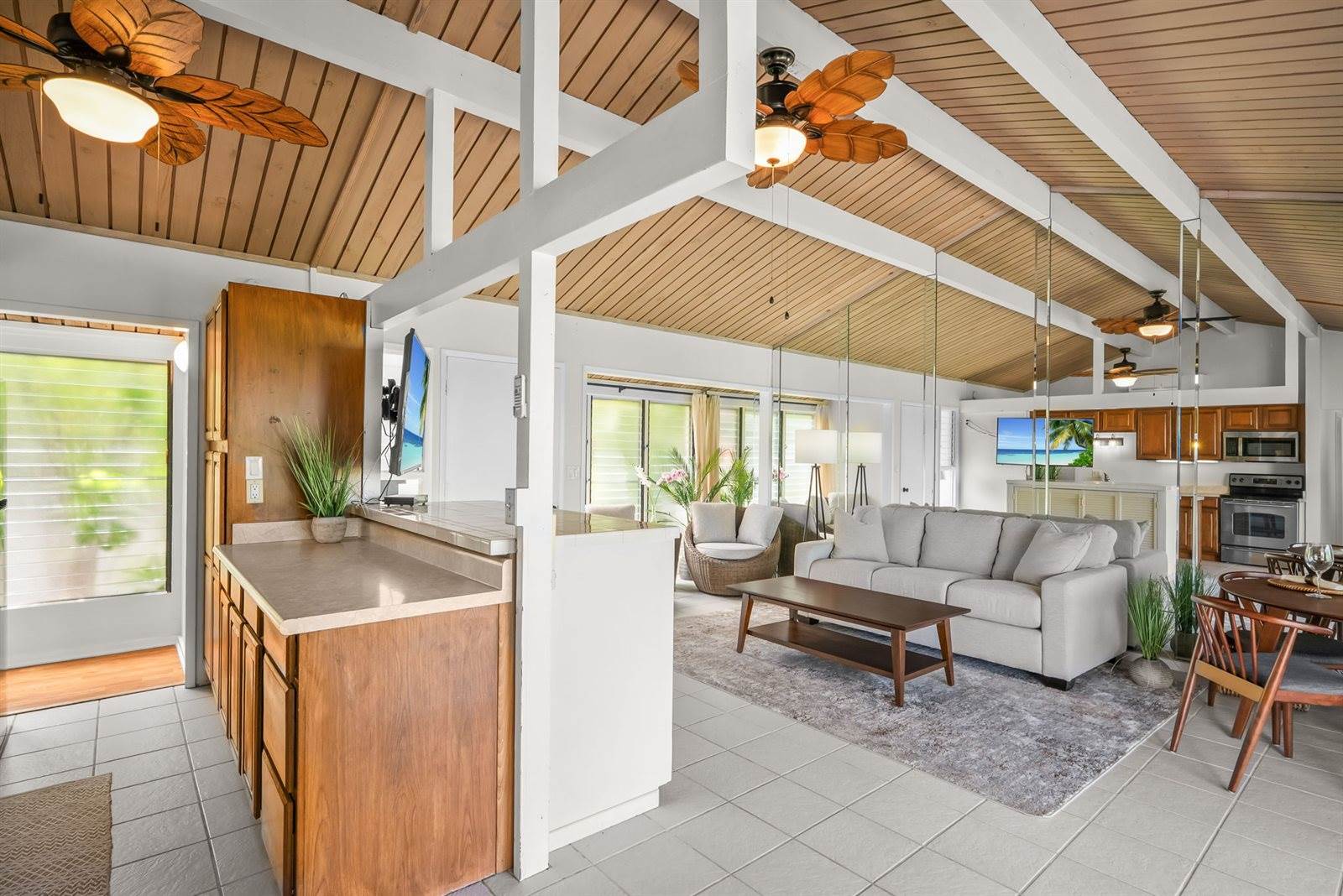78-7039 Kamehameha Iii Rd, Kailua Kona, HI 96740