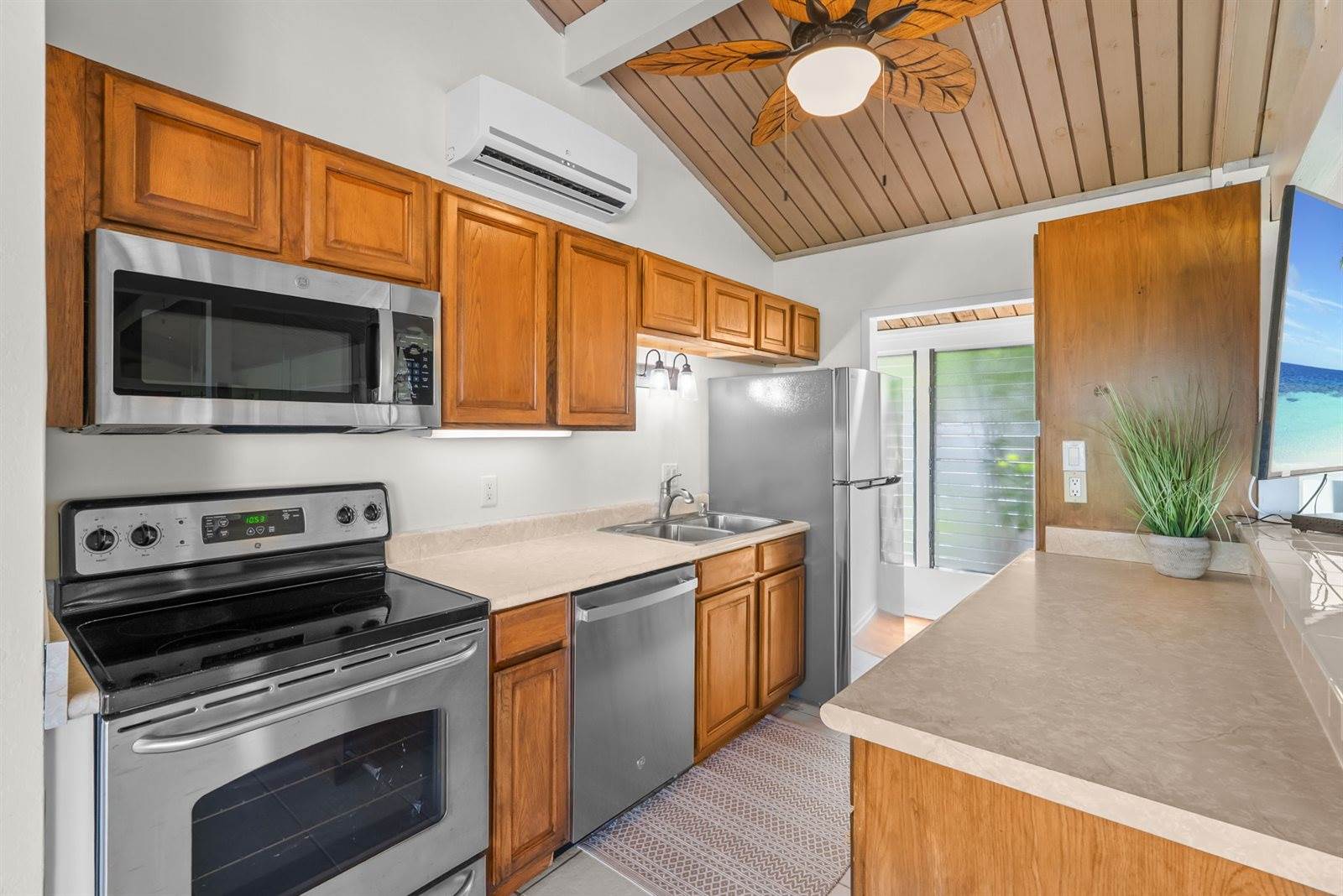 78-7039 Kamehameha Iii Rd, Kailua Kona, HI 96740