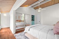 78-7039 Kamehameha Iii Rd, Kailua Kona, HI 96740