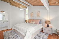 78-7039 Kamehameha Iii Rd, Kailua Kona, HI 96740