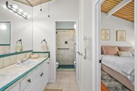 78-7039 Kamehameha Iii Rd, Kailua Kona, HI 96740