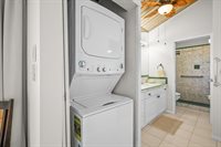 78-7039 Kamehameha Iii Rd, Kailua Kona, HI 96740