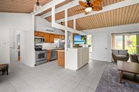 78-7039 Kamehameha Iii Rd, Kailua Kona, HI 96740