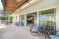78-7039 Kamehameha Iii Rd, Kailua Kona, HI 96740