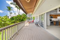 78-7039 Kamehameha Iii Rd, Kailua Kona, HI 96740