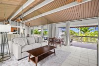 78-7039 Kamehameha Iii Rd, Kailua Kona, HI 96740