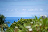 78-7039 Kamehameha Iii Rd, Kailua Kona, HI 96740