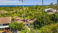 78-7039 Kamehameha Iii Rd, Kailua Kona, HI 96740