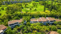 78-7039 Kamehameha Iii Rd, Kailua Kona, HI 96740