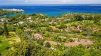 78-7039 Kamehameha Iii Rd, Kailua Kona, HI 96740