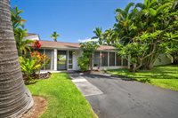 78-7039 Kamehameha Iii Rd, Kailua Kona, HI 96740
