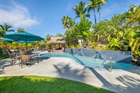 78-7039 Kamehameha Iii Rd, Kailua Kona, HI 96740