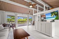78-7039 Kamehameha Iii Rd, Kailua Kona, HI 96740