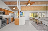 78-7039 Kamehameha Iii Rd, Kailua Kona, HI 96740