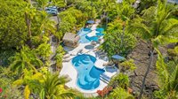78-7039 Kamehameha Iii Rd, Kailua Kona, HI 96740