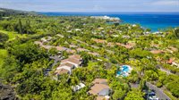 78-7039 Kamehameha Iii Rd, Kailua Kona, HI 96740