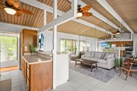 78-7039 Kamehameha Iii Rd, Kailua Kona, HI 96740