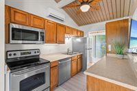78-7039 Kamehameha Iii Rd, Kailua Kona, HI 96740