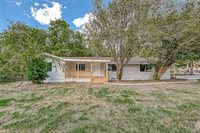 10694 Pine Street, Willis, TX 77318