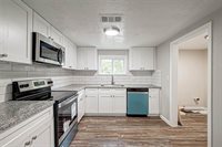 10694 Pine Street, Willis, TX 77318