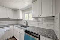 10694 Pine Street, Willis, TX 77318
