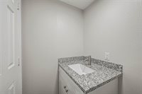 10694 Pine Street, Willis, TX 77318