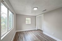 10694 Pine Street, Willis, TX 77318