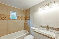10694 Pine Street, Willis, TX 77318