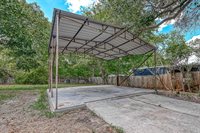 10694 Pine Street, Willis, TX 77318