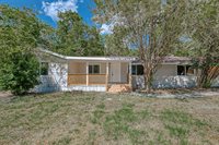10694 Pine Street, Willis, TX 77318