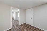 10694 Pine Street, Willis, TX 77318