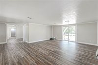 10694 Pine Street, Willis, TX 77318