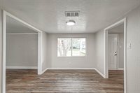 10694 Pine Street, Willis, TX 77318