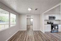 10694 Pine Street, Willis, TX 77318