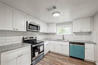10694 Pine Street, Willis, TX 77318