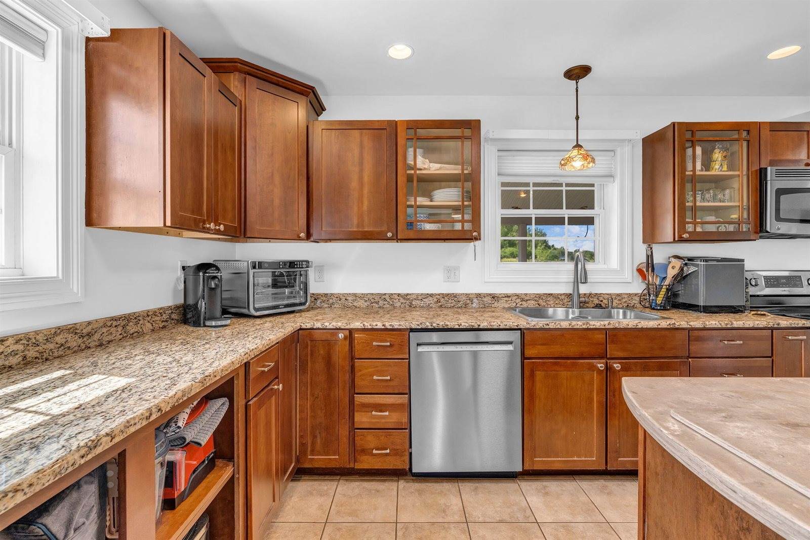 174 Rolling Meadow Drive, Bangor, ME 04401