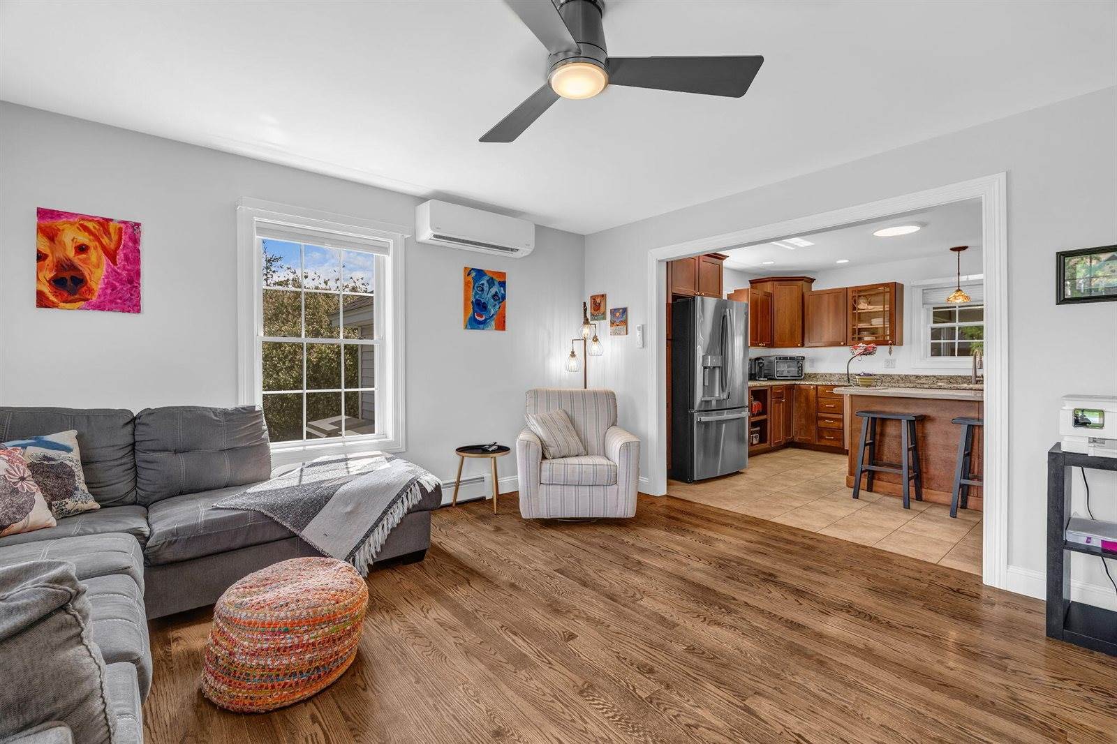 174 Rolling Meadow Drive, Bangor, ME 04401