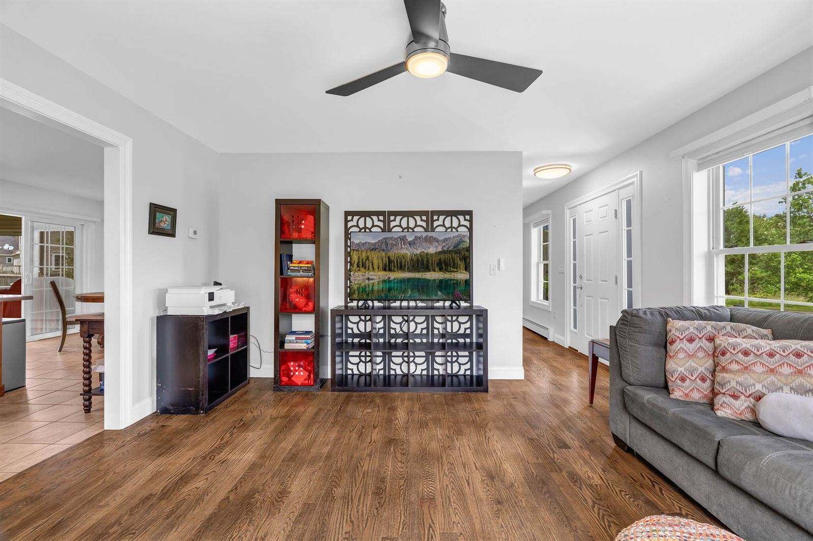 174 Rolling Meadow Drive, Bangor, ME 04401