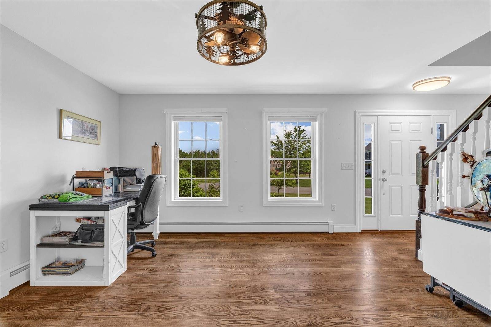 174 Rolling Meadow Drive, Bangor, ME 04401