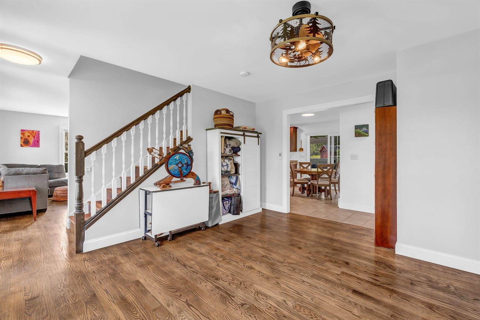 174 Rolling Meadow Drive, Bangor, ME 04401