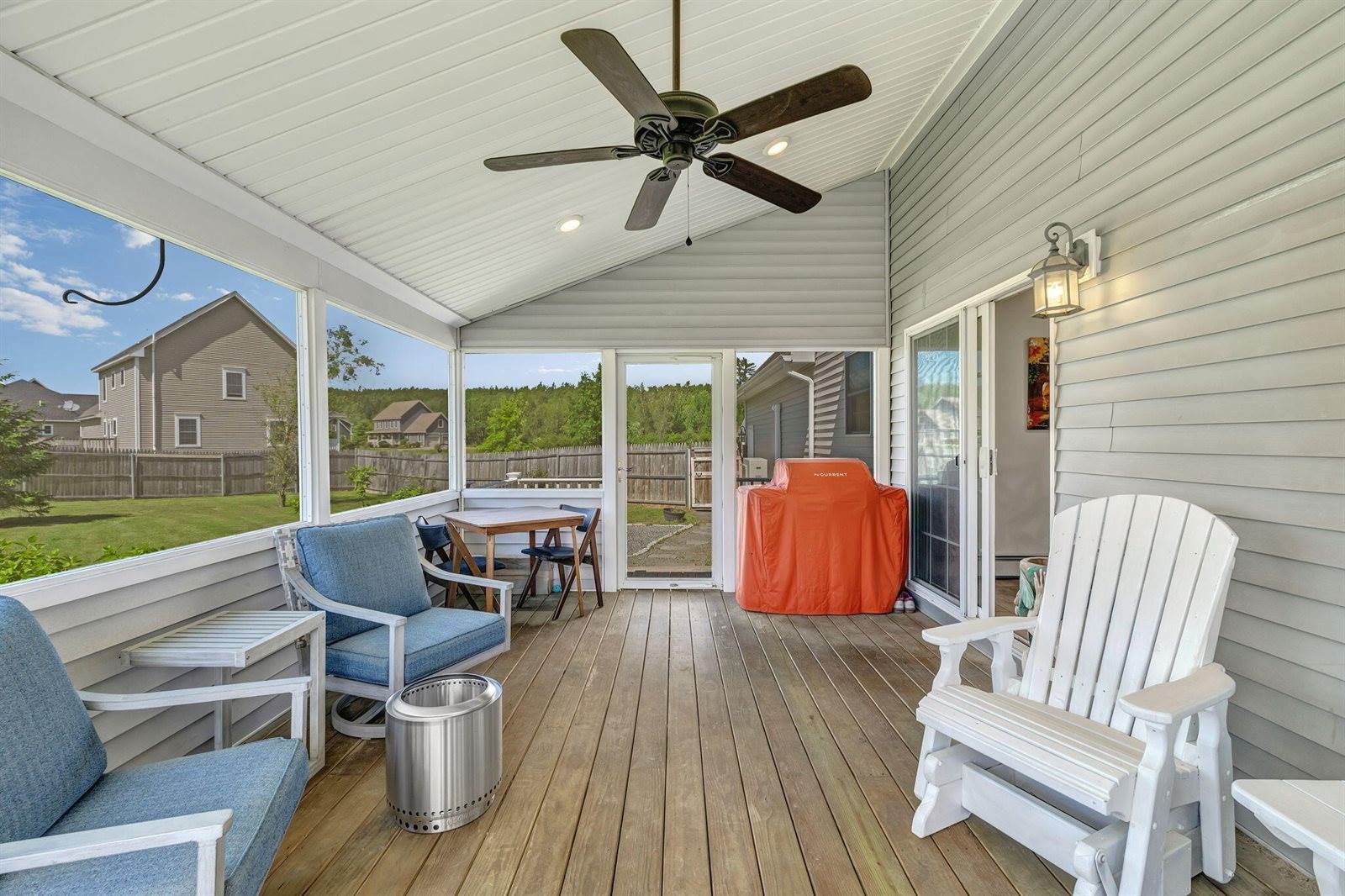 174 Rolling Meadow Drive, Bangor, ME 04401