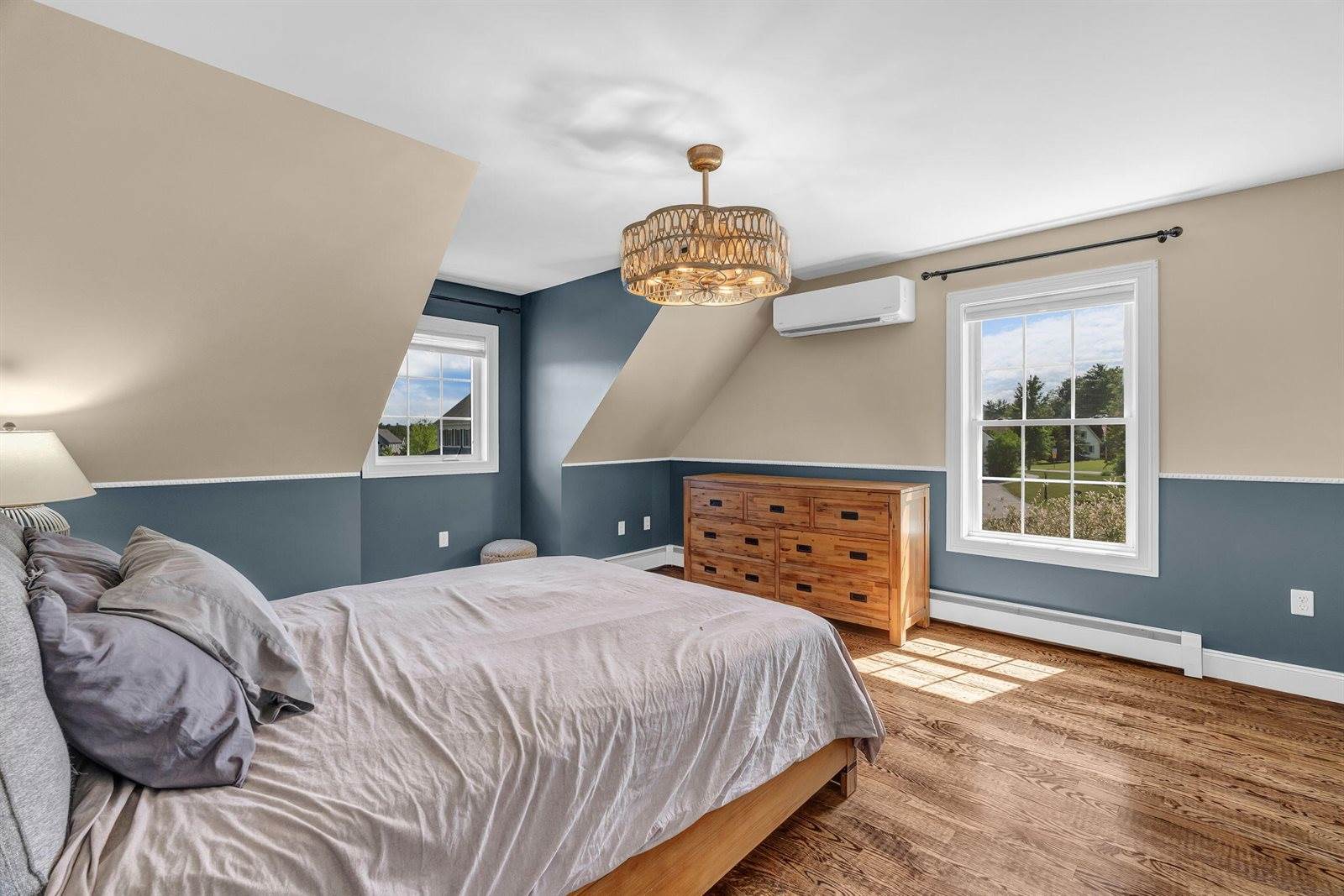 174 Rolling Meadow Drive, Bangor, ME 04401