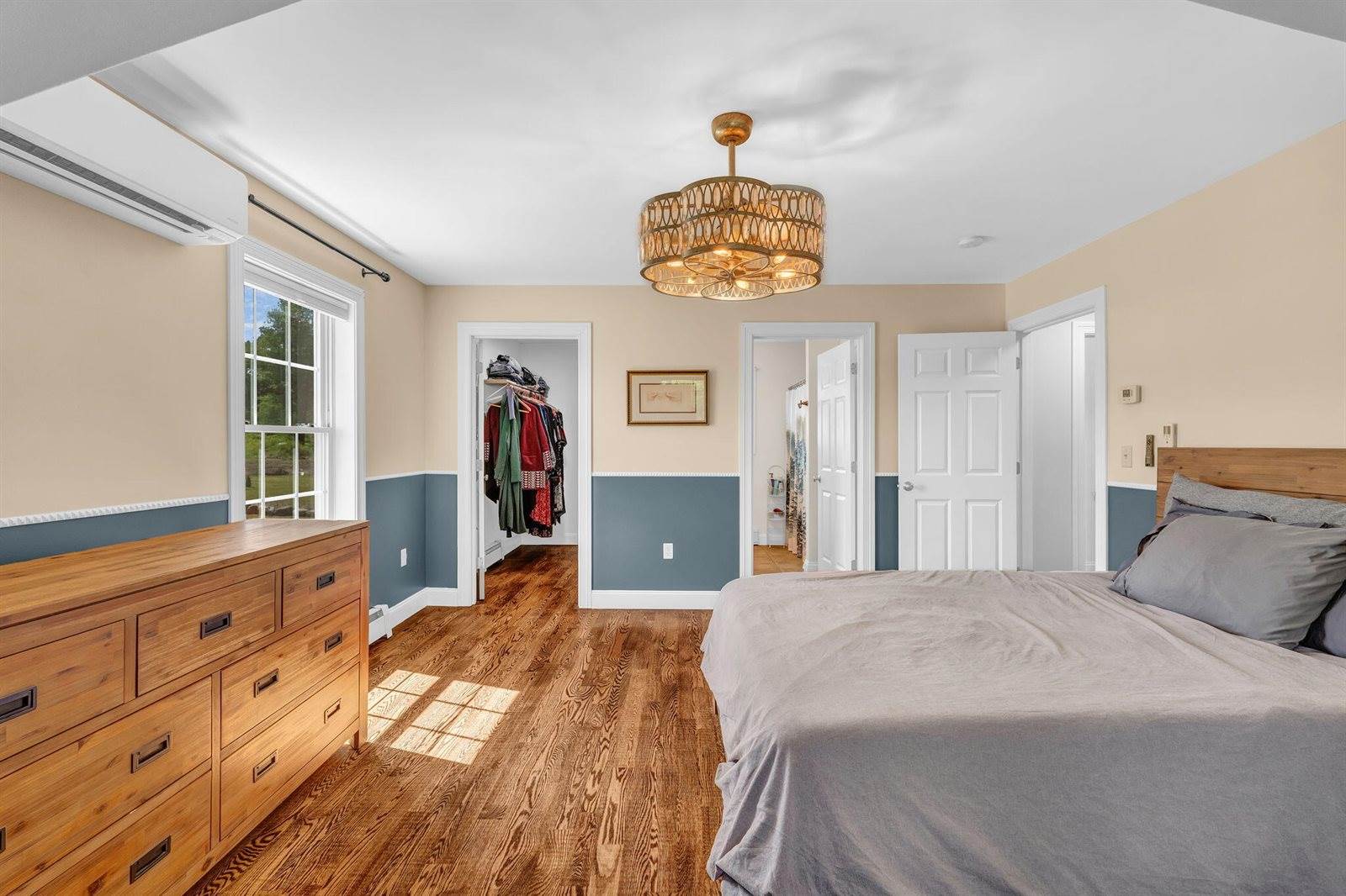 174 Rolling Meadow Drive, Bangor, ME 04401